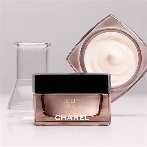 chanel new skin care|chanel skin care official website.